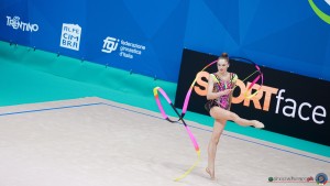 sicignano sofia sfe01736 copia simone ferraro ph